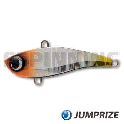 Виб Jumprize Chata Bee 52 8.5gr 04