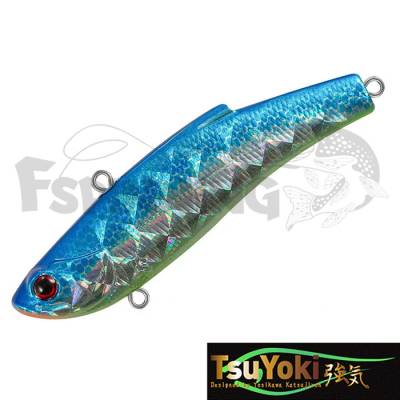 Виб TsuYoki Futago 70S #TS051H