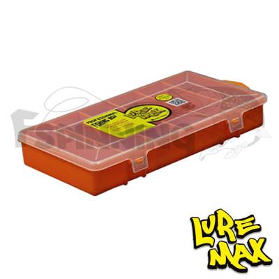 Коробка LureMax 5024