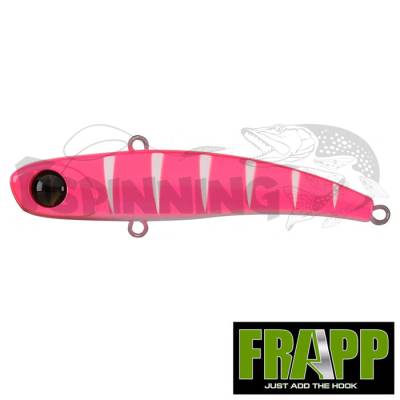 Виб Frapp Whiphead 75 19