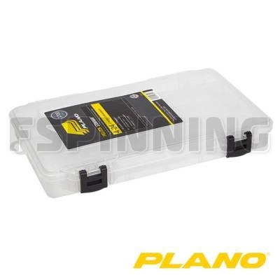 Коробка Plano 2-3700-00