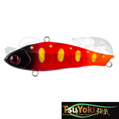 Виб TsuYoki Lord 72S #AM019