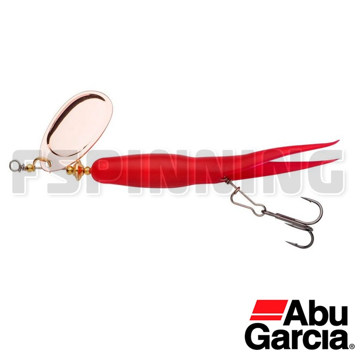 Блесна вертушка Abu Garcia Salmo Seeker 2.0 24gr Color 3