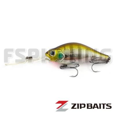 воблеры zip baits