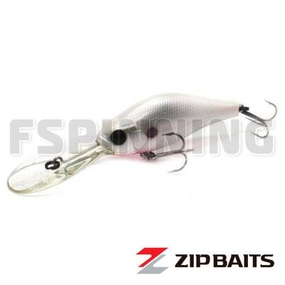 воблеры zip baits