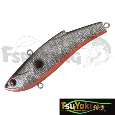 Виб TsuYoki Futago 70S #Y318R