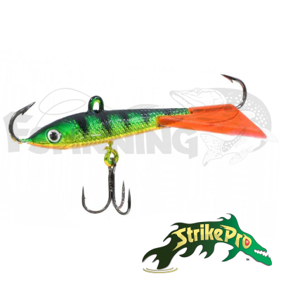 Балансир Strike Pro Super Ice 40 A45E