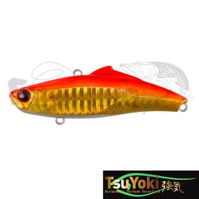 Виб TsuYoki Bosun 75S #HRG