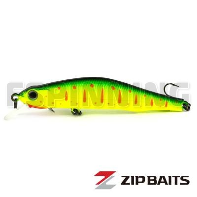 воблеры zip baits