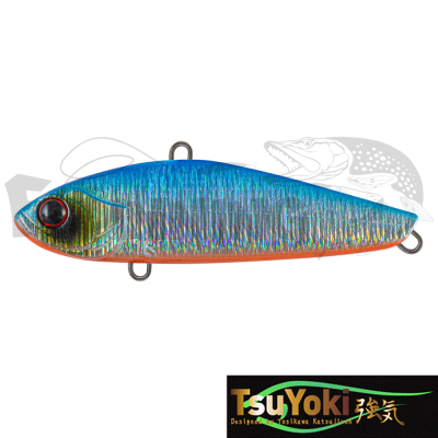 Виб TsuYoki Trance 70S #Y196