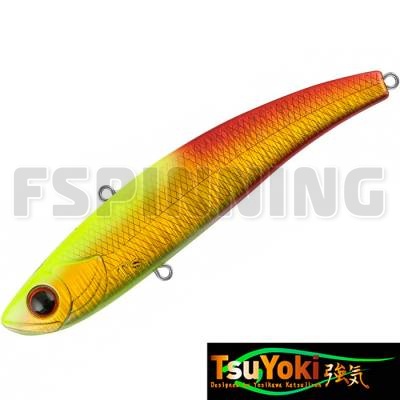 Виб TsuYoki Hitochi 105S 1021