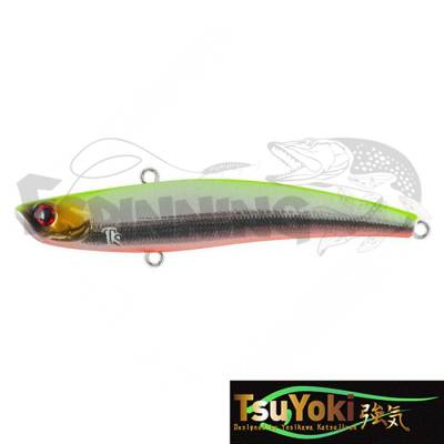 Виб TsuYoki Agudo 75S #420