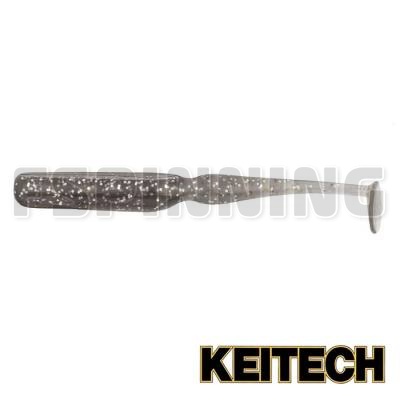 Мягкие приманки Keitech Swing Bait 2.8 373S 8шт - купить в Москве