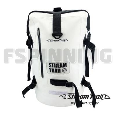 Герморюкзак Stream Trail Dry Tank D2 Splash 40L