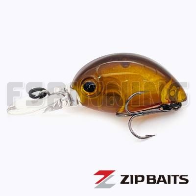 воблеры zip baits