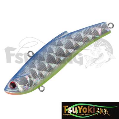 Виб TsuYoki Futago 70S #TS051