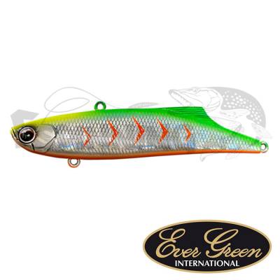 Виб EverGreen Ocean Fleet Marvie 90 27gr RU09