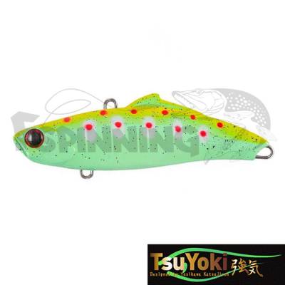 Виб TsuYoki Bosun 75S #AM004