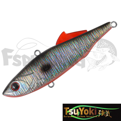 Виб TsuYoki Nakama 70S #Y318R