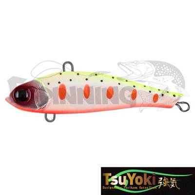 Виб TsuYoki Consul 90S #AM005