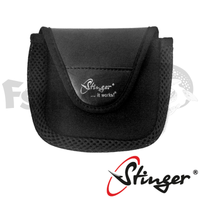 Чехол для катушки Stinger ML 1000-2500
