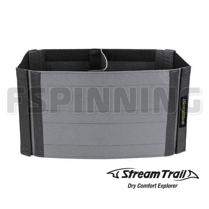 Внутренний разделитель для сумки Dorado D30 Stream Trail Inner Wall D30