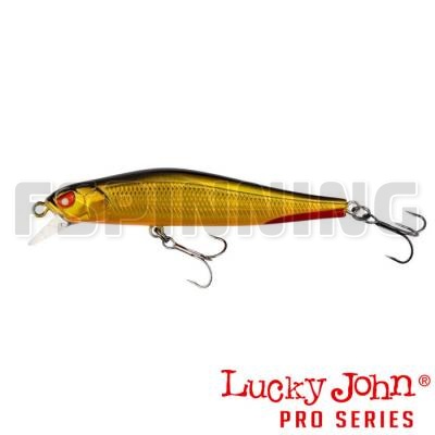 Воблер Lucky John Basara 90SP 10.5gr 107 - купить в Москве