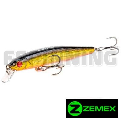 Zemex Goro 80SP SR N303