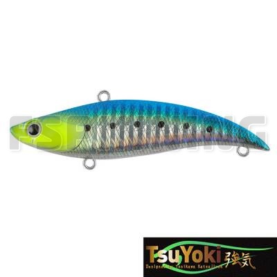 Виб TsuYoki Vika 90S 1100