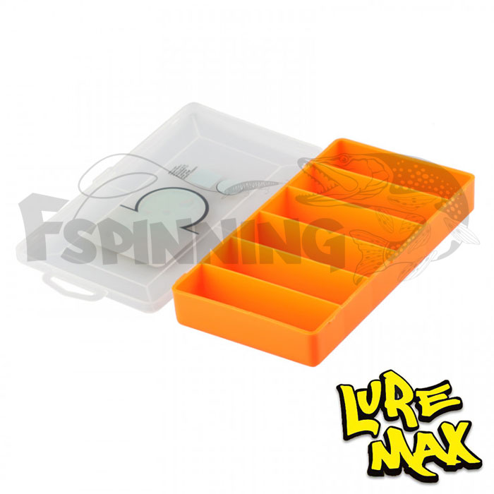 Коробка LureMax 5030
