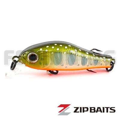 воблеры zip baits