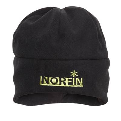 Шапка Norfin 782 XL - купить в интернет-магазине в Москве

