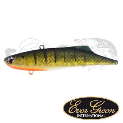 Виб EverGreen Ocean Fleet Marvie 90 27gr 072