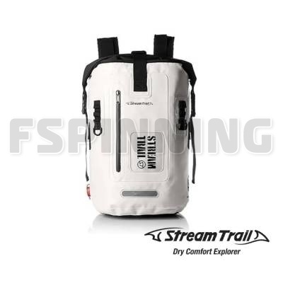 Герморюкзак Stream Trail Dry Tank D2 Splash 25L