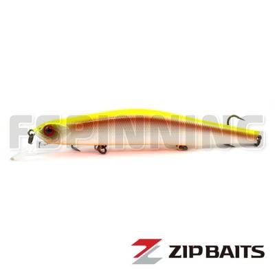 воблеры zip baits
