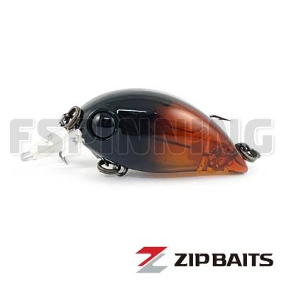 воблеры zip baits