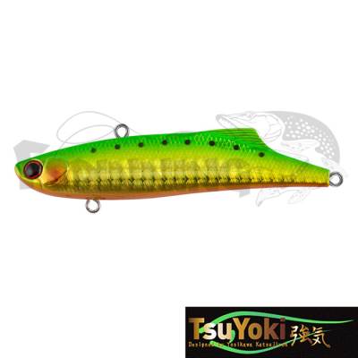 Виб TsuYoki Strateg 90S 1020