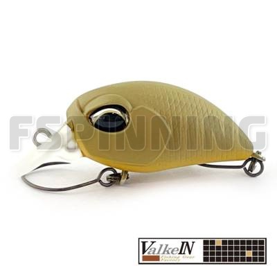 Воблер ValkeIN Haze MD M097