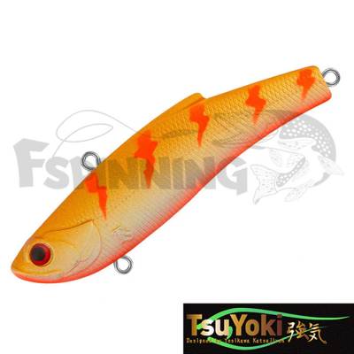 Виб TsuYoki Futago 70S #060M