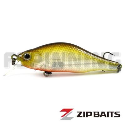 воблеры zip baits