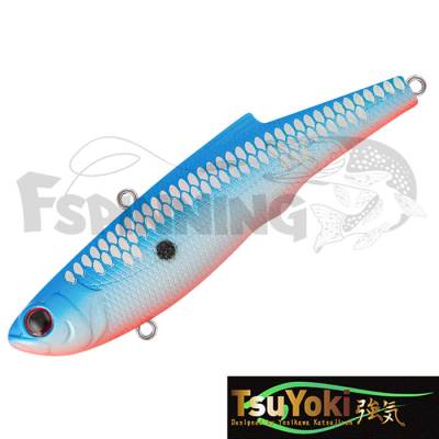 Виб TsuYoki Futago 90S #299S