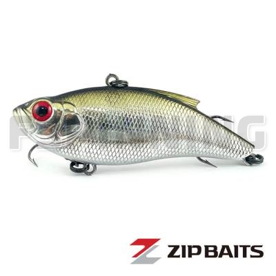 Виб ZipBaits Calibra 75 510R