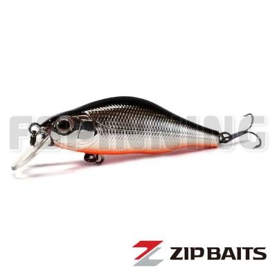 воблеры zip baits