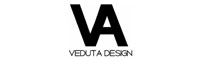 Veduta Design Veduta Design