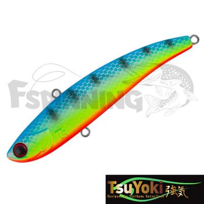 Виб TsuYoki Hitochi 75S #AM010