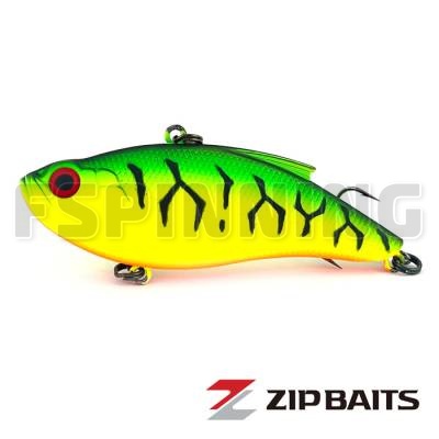 Виб ZipBaits Calibra 75 995