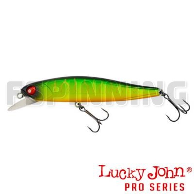 Воблер Lucky John Basara 90SP 10.5gr 301 - купить в Москве