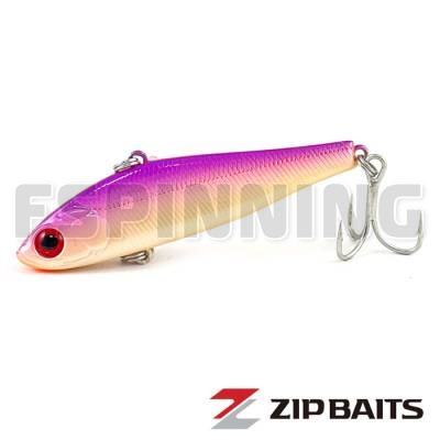Виб ZipBaits Rigge Vib 63 211