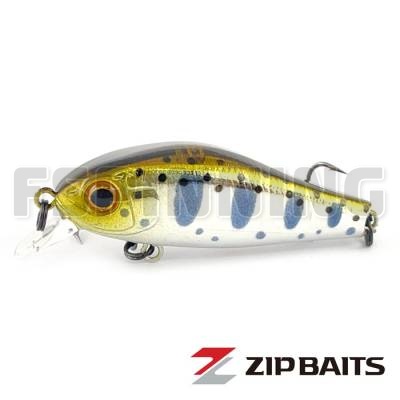 воблеры zip baits