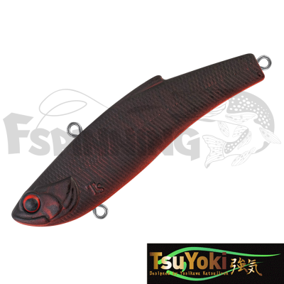 Виб TsuYoki Futago 70S #288R